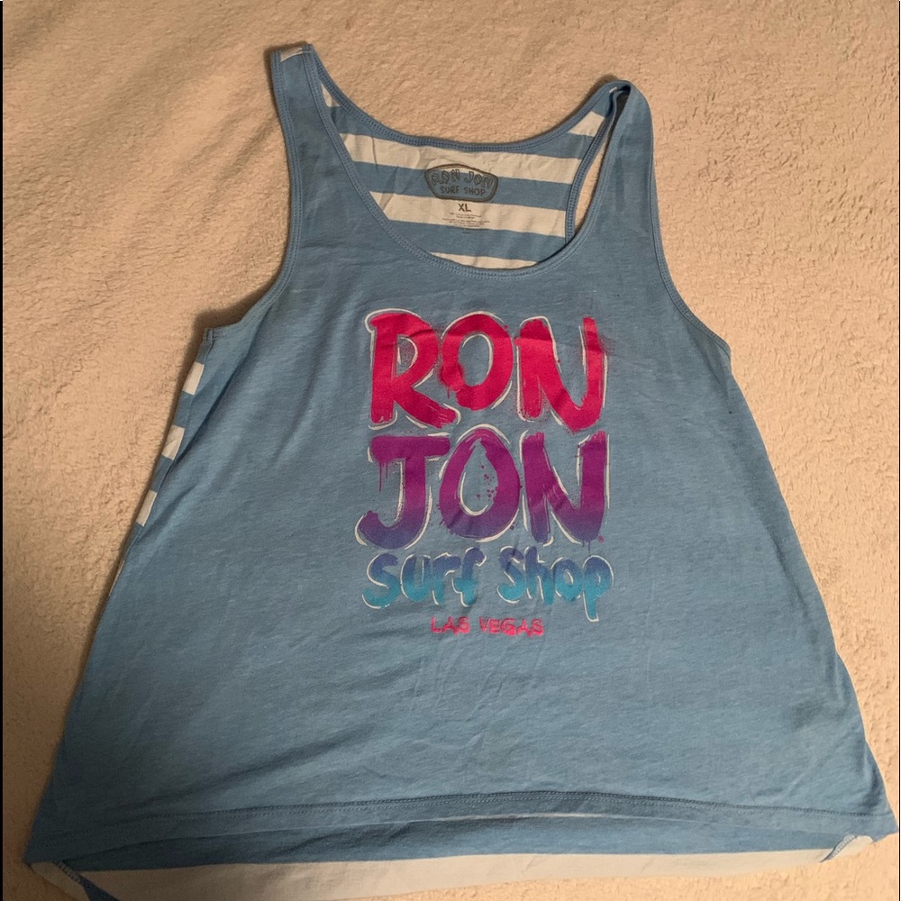 Tank top 🌼marked down price🌼
